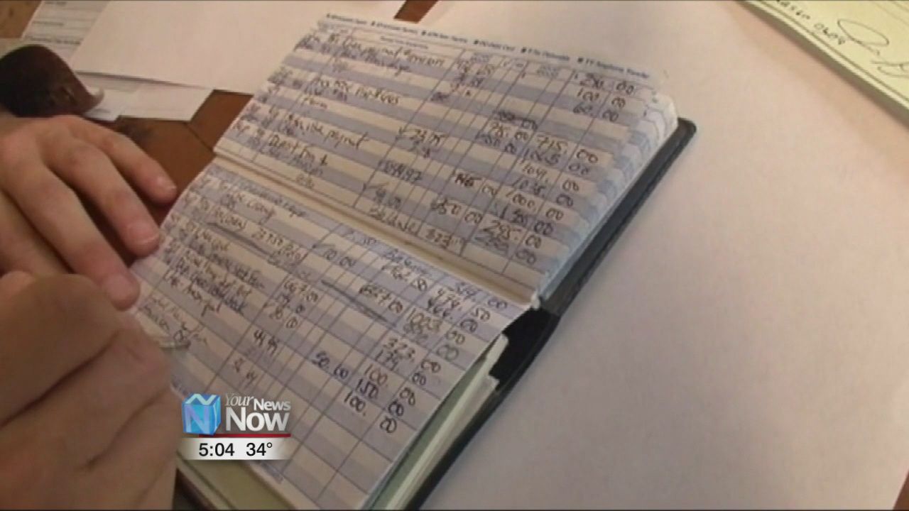 Avoid getting scammed on Giving Tuesday